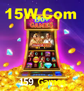 Escolher plataforma para baixar 159 Games