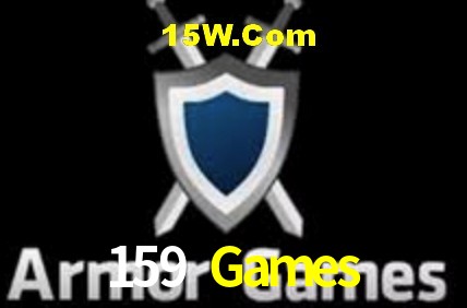 Torneios e prêmios garantidos na 159 Games