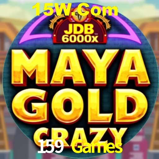 Cadastro rápido e seguro na 159 Games