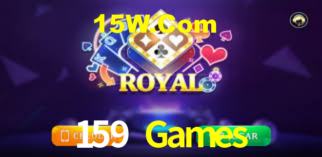 Download de APK seguro na 159 Games