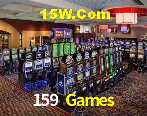 Segurança e performance na plataforma 159 Games