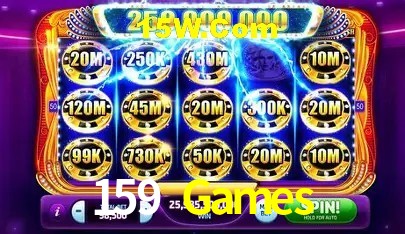 Benefícios VIP na 159 Games