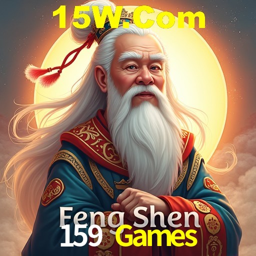 Download para Android e iOS na 159 Games